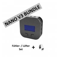 WLANThermo Nano V3 Bundle